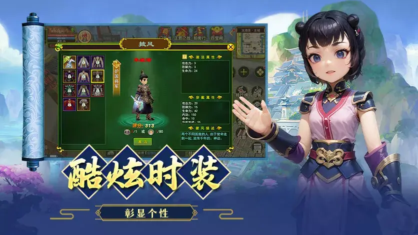 2026《热江高爆版》新手攻略大全：六大职业选择、速升路线与零氪开荒保姆级教学