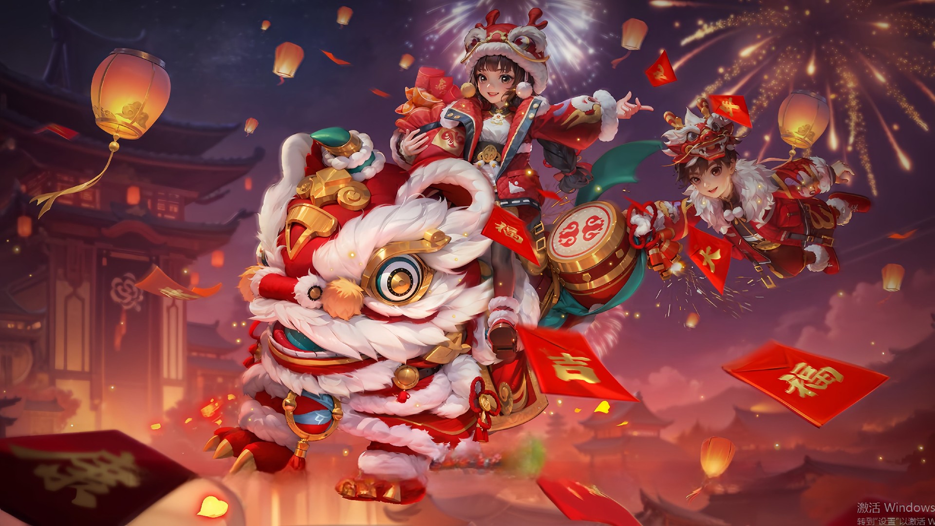 2026《热江高爆版》资源管理攻略大全:钻石分配、元宝囤积与材料规划保姆级教学 2026《热江高爆版》资源管理攻略大全:钻石分配、元宝囤积与材料规划保姆级教学