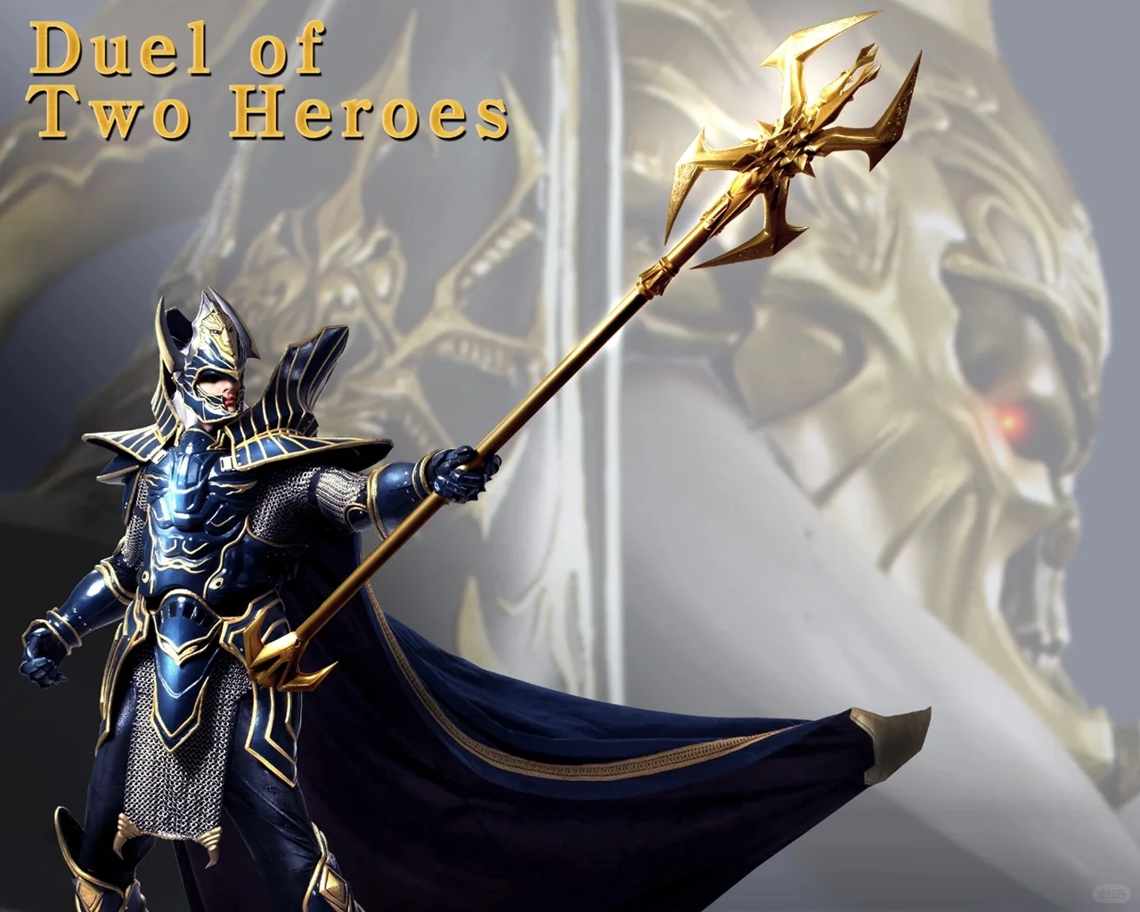 奇迹手游《荣耀出征》速看：职业选择、高效升级、装备养车及boss打法全攻略