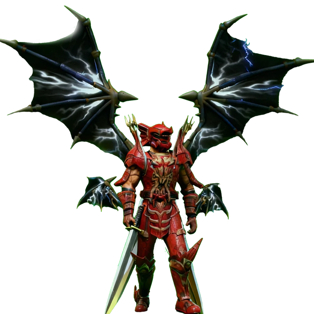 荣耀出征新手职业介绍：五大经典职业选角指南与玩法解析