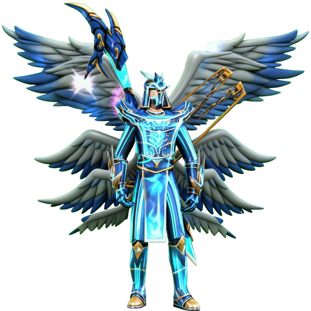 荣耀出征新手职业介绍：五大经典职业选角指南与玩法解析